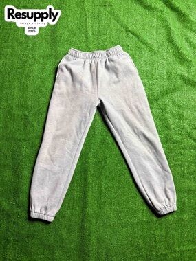 Automet Grey Sweatpants Men’s Size Small